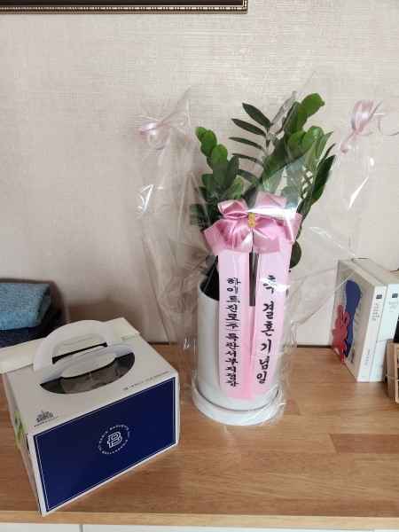 [ǹ] ȭĹ - B ***ȭ⺯*** ɹ  