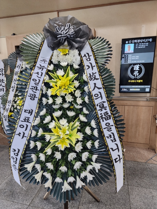 ô  ǰ! - ö119 3ܱ⺻ȭȯ  (Ʈ) ɹ  