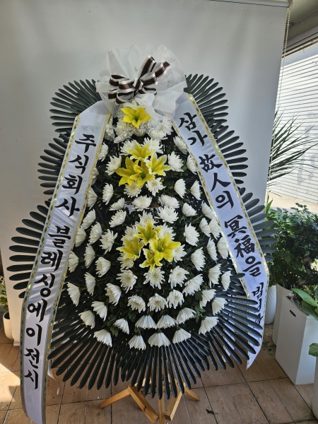 ô  ǰ! - ö119 3ȭȯ(ũƮ) ɹ  