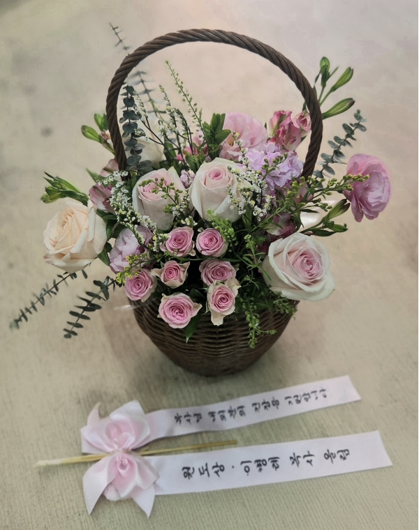 [�������]Rose day-�ູ�� ���� �ɹ�� ���� 