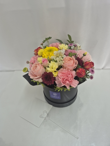 Thanks teacher - ������ �뷡 �ɹ�� ���� 