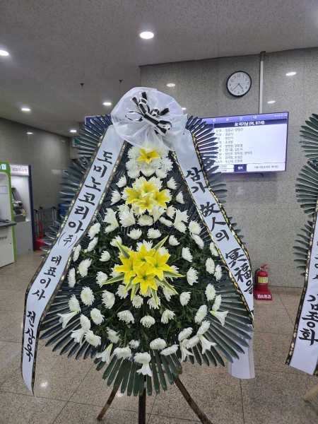 ô  ǰ! - ö119 3ܱ⺻ȭȯ  (Ʈ) ɹ  