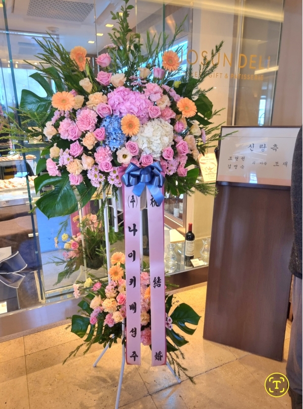 ȥ ȭȯ -ȥ ູԴϴ ɹ  