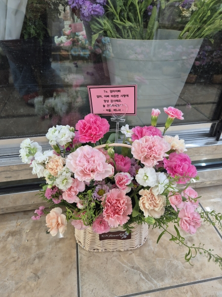 [�������] Lovely sweet II - Marry me(*�ٱ��Ϻ���) �ɹ�� ���� 