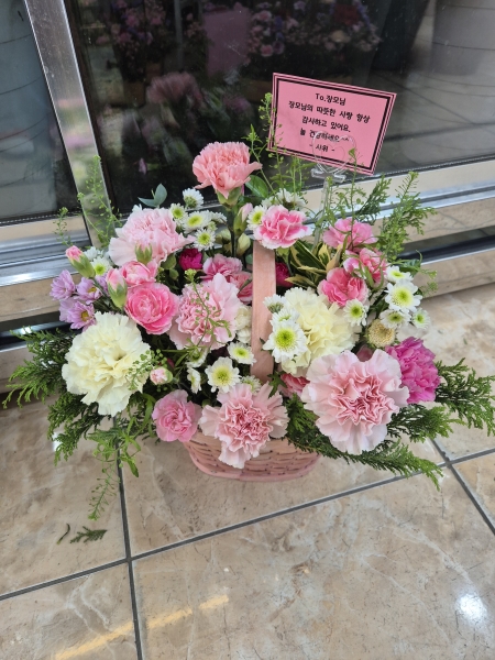 [�������] Lovely sweet II - Marry me(*�ٱ��Ϻ���) �ɹ�� ���� 