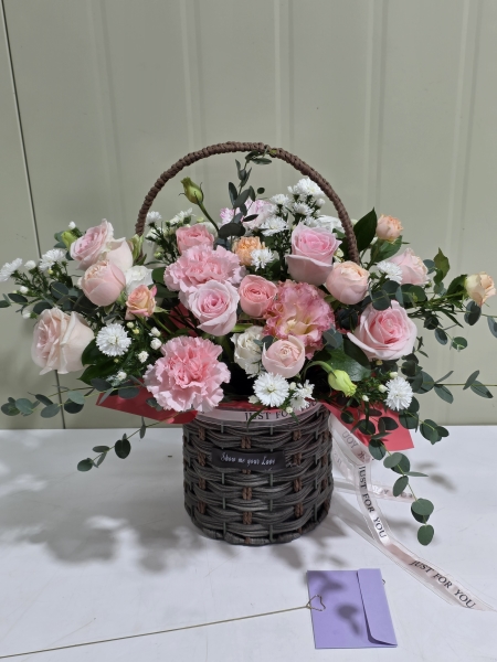 []Rose day-ູ  ɹ  