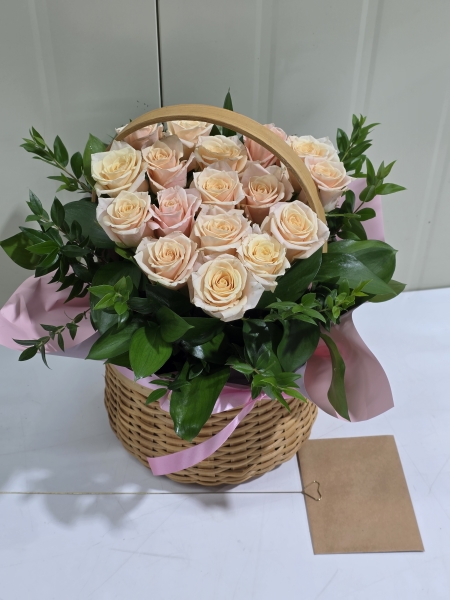 Roseday - ϱ    ɹ  
