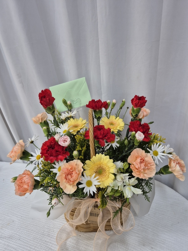 Invaluable white day - �ƹ� �������� ���ƿ� (�ٱ��� ǰ���η� �ٸ� �ٱ��Ϸ� ��ü�˴ϴ�) �ɹ�� ���� 