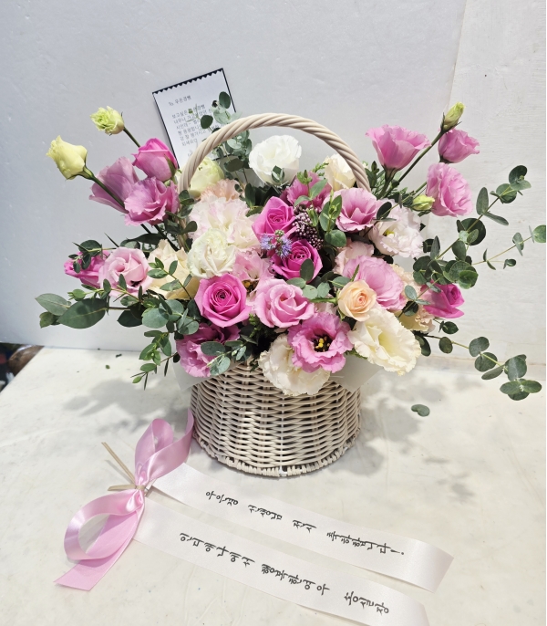 []Rose day-ູ  ɹ  