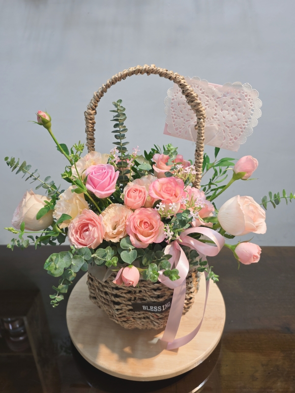 []Rose day-ູ  ɹ  