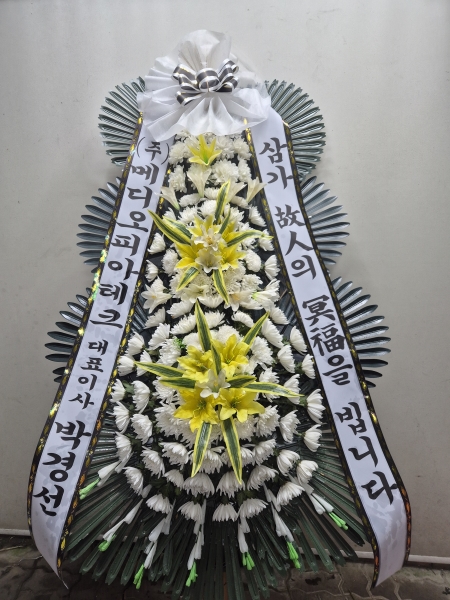 ô  ǰ! - ö119 3ܱ⺻ȭȯ  (Ʈ) ɹ  