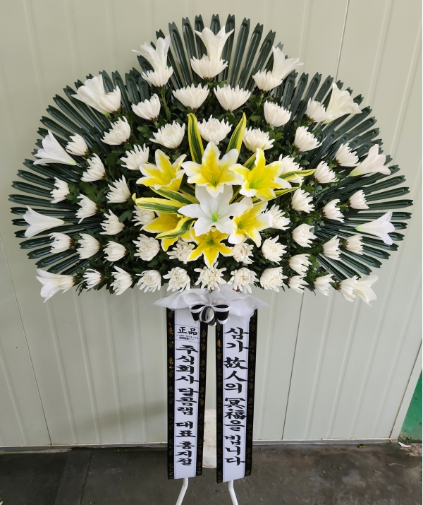 (�������Ϲ��) �����ô� ���� ǰ��! - �ö��119 ����3��ȭȯ �ɹ�� ���� 