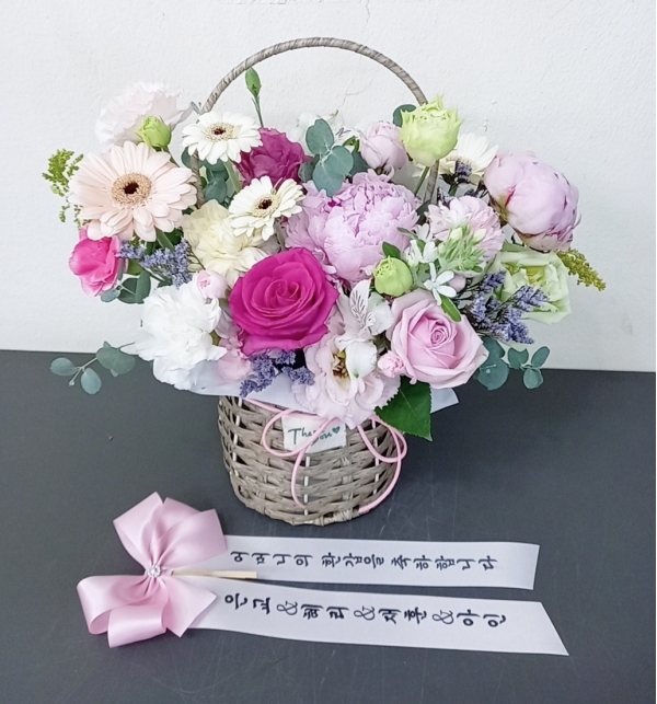 []Rose day-ູ  ɹ  
