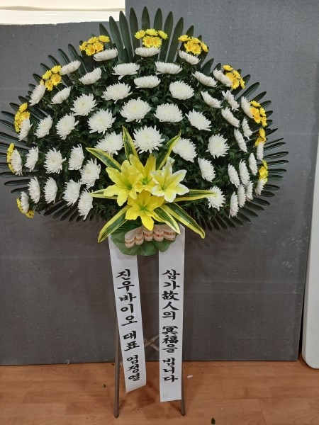 �����ô� ���� ǰ��! - �ö��119 ����3�ܱ⺻ȭȯ  (�������Ʈ) �ɹ�� ���� 