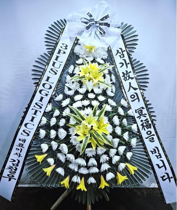 �����ô� ���� ǰ��! - �ö��119 ����3�ܱ⺻ȭȯ  (�������Ʈ) �ɹ�� ���� 