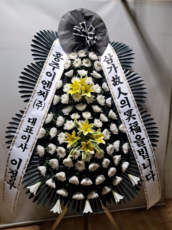 �����ô� ���� ǰ��! - �ö��119 ����3�ܱ⺻ȭȯ  (�������Ʈ) �ɹ�� ���� 