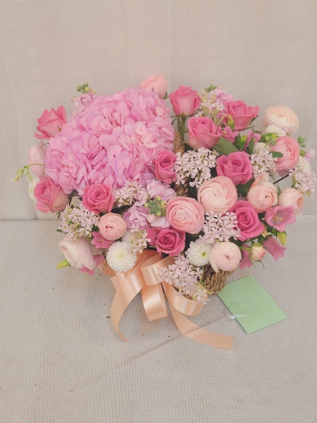 [�������]Lovely sweet - ������ ��Ƽ�