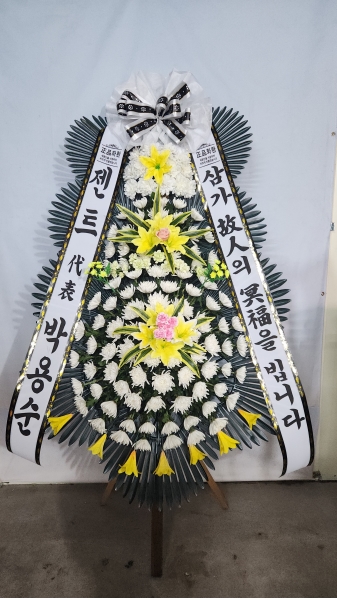 �����ô� ���� ǰ��! - �ö��119 ����3�ܱ⺻ȭȯ  (�������Ʈ)