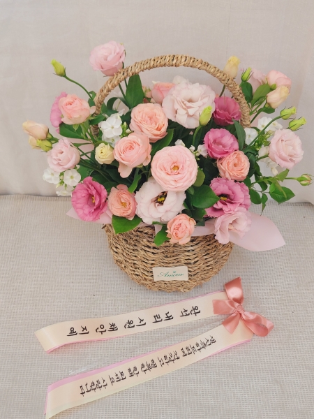 []Rose day-ູ  ɹ  