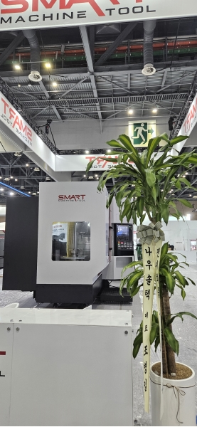 ����� �ҷ����� �Ƹ��ٿ� �ǳ��Ĺ� - ����(Ư��) �ɹ�� ���� 