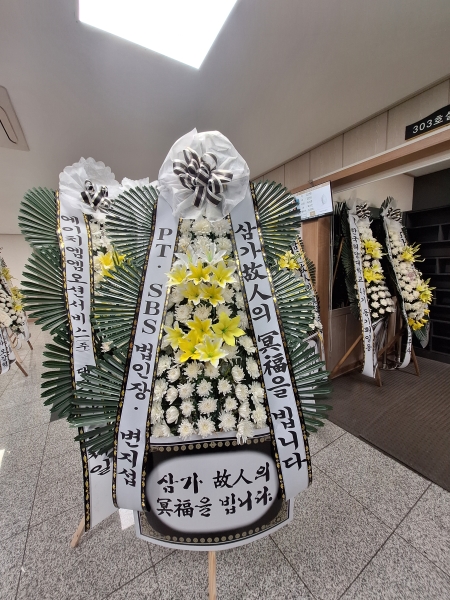 ������ ���� ���� 3�� ȭȯ �ɹ�� ���� 