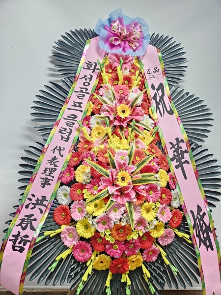 ����3�ܱ⺻ȭȯ �ɹ�� ���� 