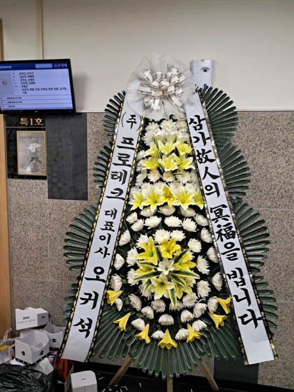 ����3��ȭȯ �ɹ�� ���� 