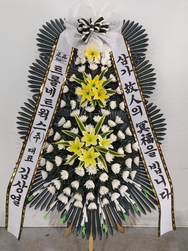 ����3��ȭȯ �ɹ�� ���� 