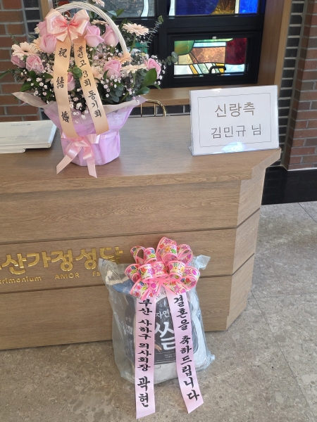 ������ ���� ����3��ȭȯ �ɹ�� ���� 