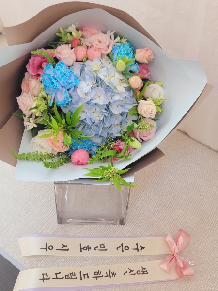 []Summer blue - Kiss Me() ɹ  