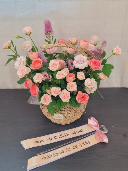 []Rose day-ູ  ɹ  