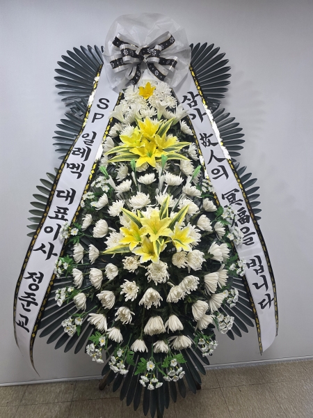 �����ô� ���� ǰ��! - �ö��119 ����3�ܱ⺻ȭȯ  (�������Ʈ) �ɹ�� ���� 