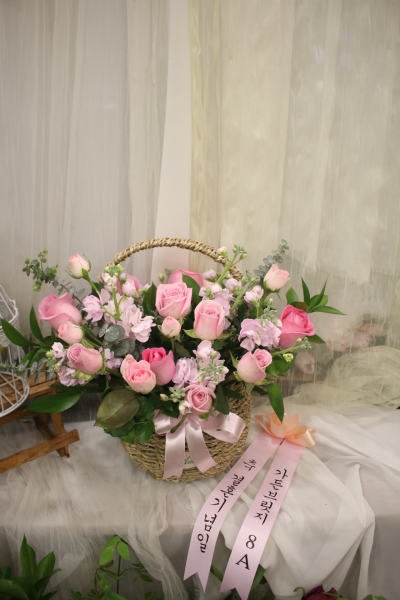 [�������]Rose day-�ູ�� ���� �ɹ�� ���� 