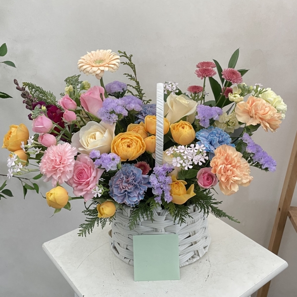 �������� �� ������ �ɹ�� ���� 