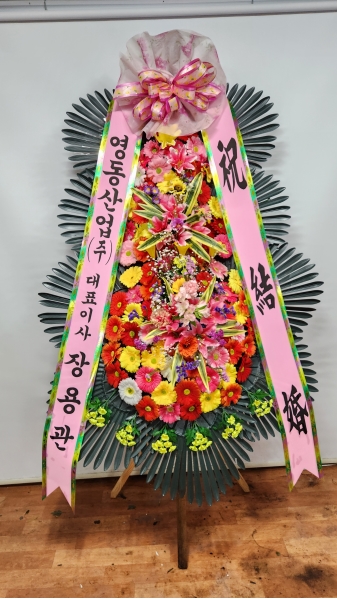 (���� ���Ϲ��) ����3��ȭȯ