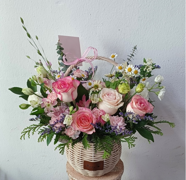 [�������]Rose day-�ູ�� ���� �ɹ�� ���� 