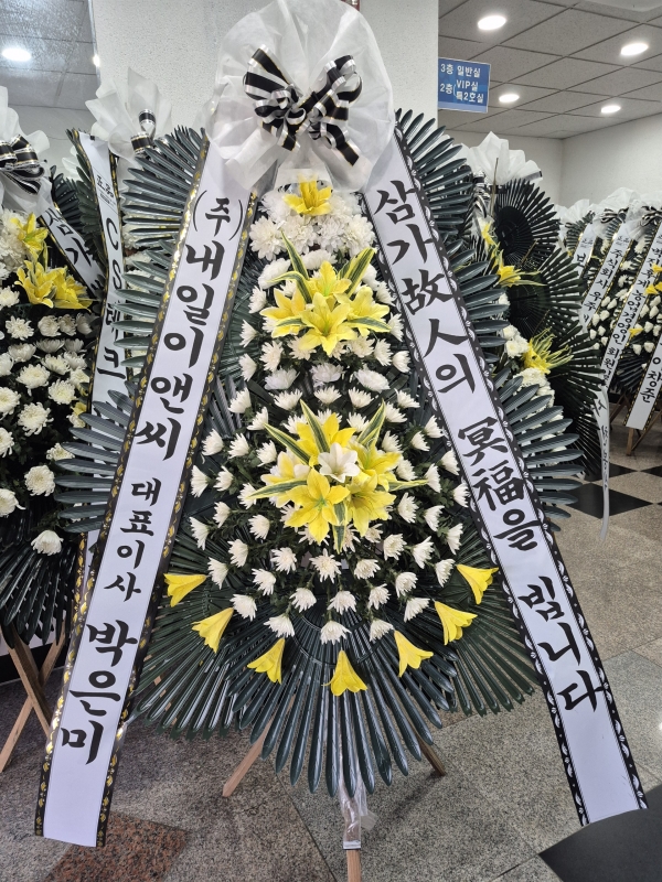 ���� �ֵ��� ���� ����ȭȯ �ɹ�� ���� 