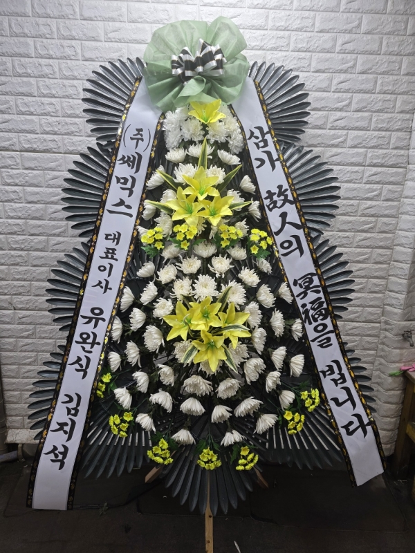 �����ô� ���� ǰ��! - �ö��119 ����3�ܱ⺻ȭȯ  (�������Ʈ) �ɹ�� ���� 