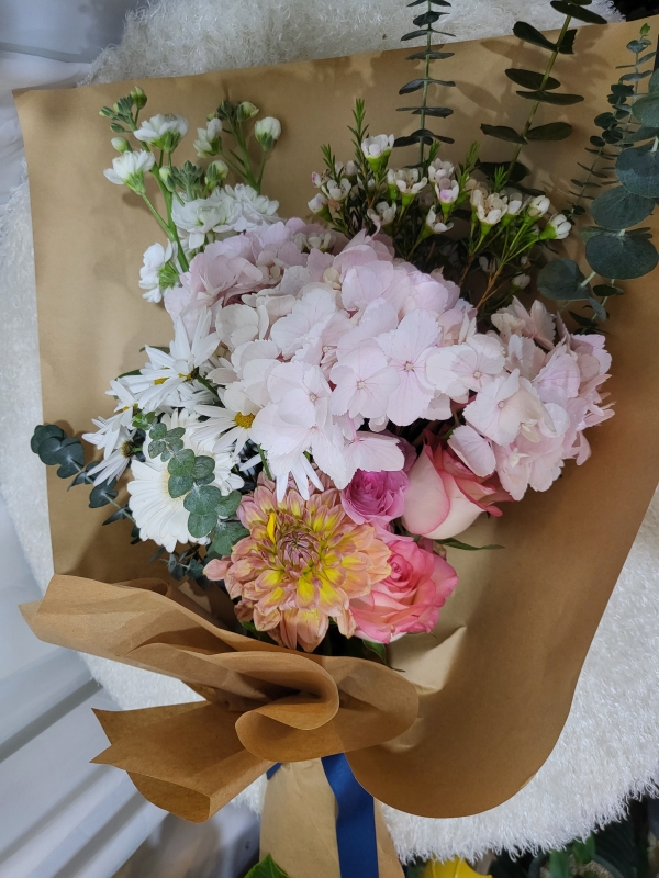 spring&vivid - ������ �� �� �ɹ�� ���� 