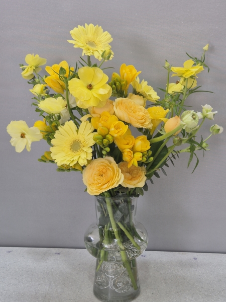 [������] ���ο� ���� �ɹ�� ���� 