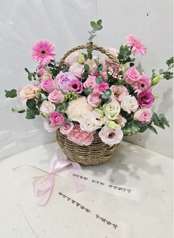 []Rose day-ູ  ɹ  