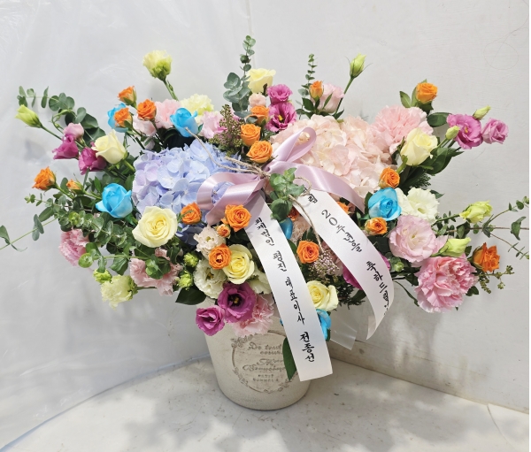 []Spring&Sweet  - pop spring flower ɹ  