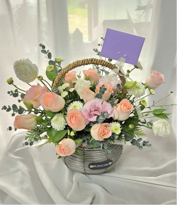 []Rose day-ູ  ɹ  