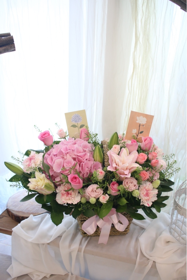 []Lovely sweet - ũ θǽ ɹ  