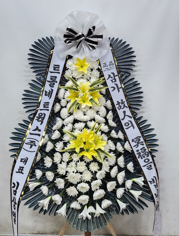 ����3��ȭȯ �ɹ�� ���� 