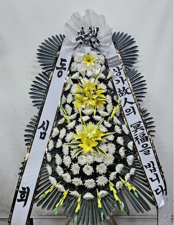 ����3��ȭȯ �ɹ�� ���� 