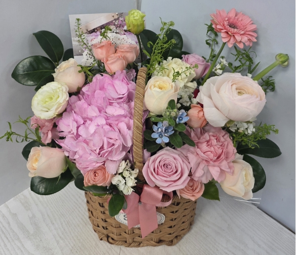 ���� ���� ��ũ ���� �ɹ�� ���� 