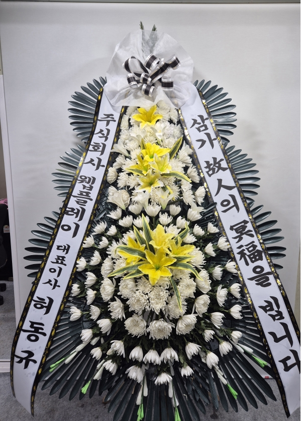 �����ô� ���� ǰ��! - �ö��119 ����3�ܱ⺻ȭȯ  (�������Ʈ) �ɹ�� ���� 