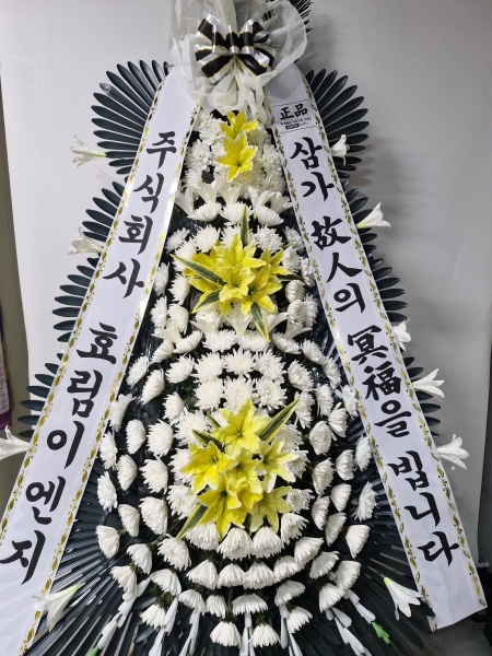 �����ô� ���� ǰ��! - �ö��119 ����3�ܱ⺻ȭȯ  (�������Ʈ) �ɹ�� ���� 