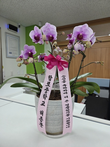 [����]�����ϴ� ���� ��� - ȣ���� ����� (��) (ȭ�⺯��) �ɹ�� ���� 